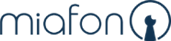 logo black