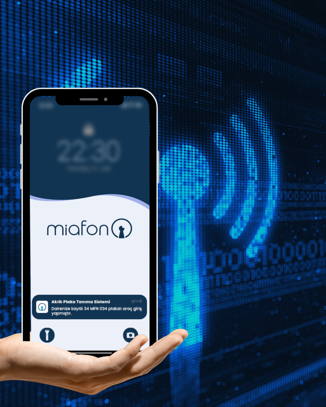 Interkom Sistemlerinde Kablosuz Dönüşüm: Neden Mobil Tabanlı Çözümler Öne Çıkıyor?